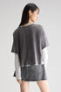 Camiseta FARPY